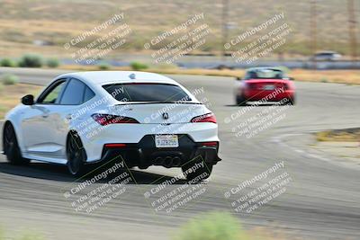 media/Jun-01-2025-VIP Trackdays (Sun) [[b20349723e]]/B Group/Session 1 (Turn 4)/